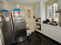 Holland Grove (D10), Semi-Detached #557151381